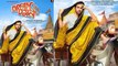 Dream Girl Movie Review: Ayushmann Khurrana | Nushrat Bharucha | FilmiBeat