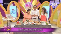 Her Day วันของเธอ [อร่อยไปกับ 