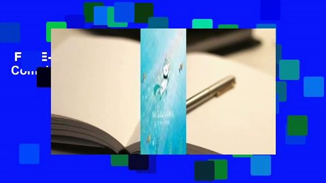 Full E-book  Not Quite Narwhal Complete