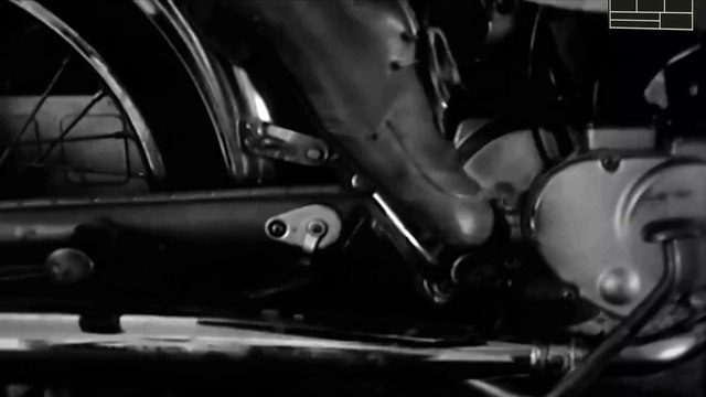 O Rana Amar Rana Tui Je Khati Sona - Md. Khursid Alam & Runa Laila