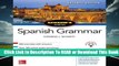 [Read] Schaum s Outline of Spanish Grammar, Seventh Edition (Schaum s Outlines)  For Online
