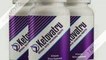 KetoVatru Malaysia Pills Scam, Price Side Effects & Buy
