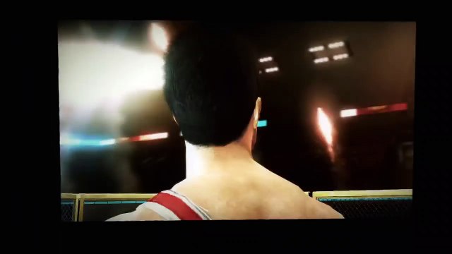 Dead Rising 2 Off the Record - Trailer de lancement