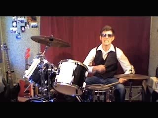 Dance Megamix Volume 3