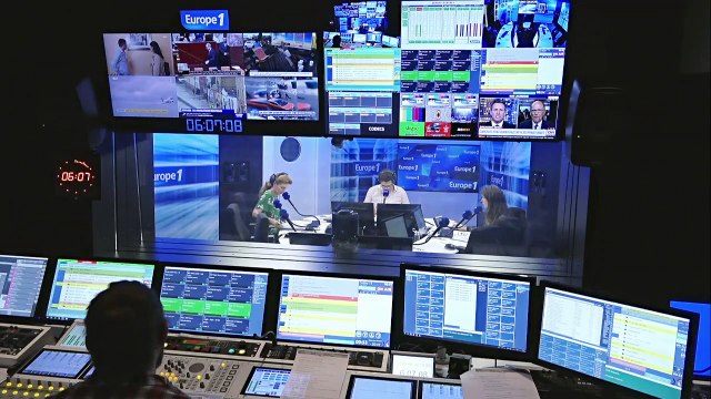 Fraude fiscale : que risquent les époux Balkany ?