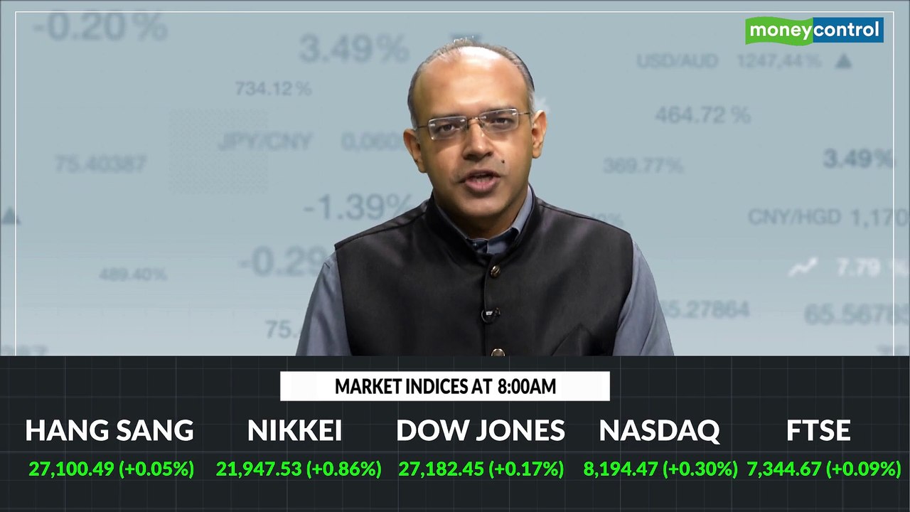 Market Headstart_for Sept 13