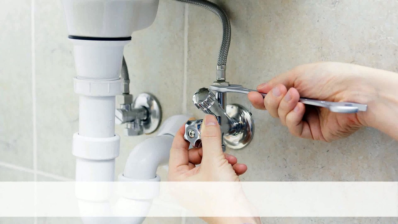 Sewer & Drain Cleaning Service Alpharetta GA