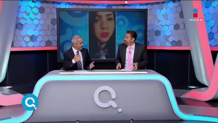 Qué Importa | Programa Completo 12/septiembre/2019