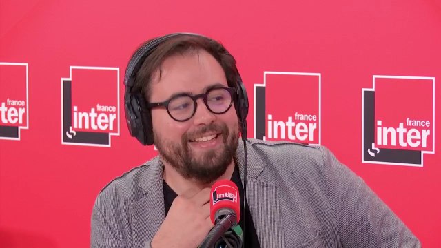 Quand Siri botte en touche dès qu'on lui parle de féminisme - Net Plus Ultra