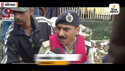 ગણેશ વિસર્જન દરમ્યાન હોડી પલટી,11 મૃતદેહ મળ્યા