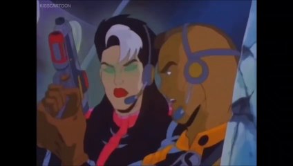 Bueau of Alien Detectors: Twinkle, Twinkle