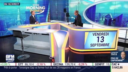 Nike lance des baskets à commande vocale - Culture Geek, par Anthony Morel - 13/09