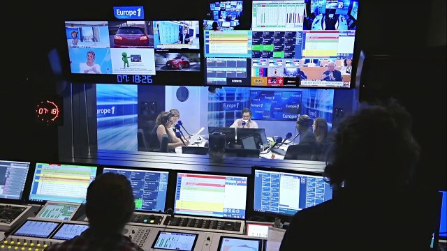 ENQUÊTE - Un vrai engouement de nos utilisateurs : Jean-Jacques Goldman cartonne en streaming