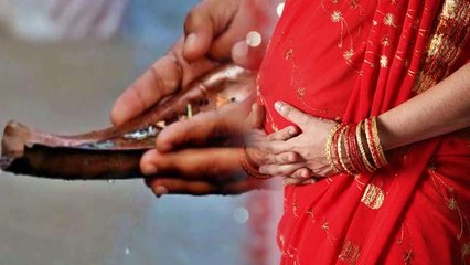 पितृ पक्ष में गर्भवती महिलाएं भूलकर भी ना करें ये 5 काम | Pregnant Women On Pitra Paksha | Boldsky