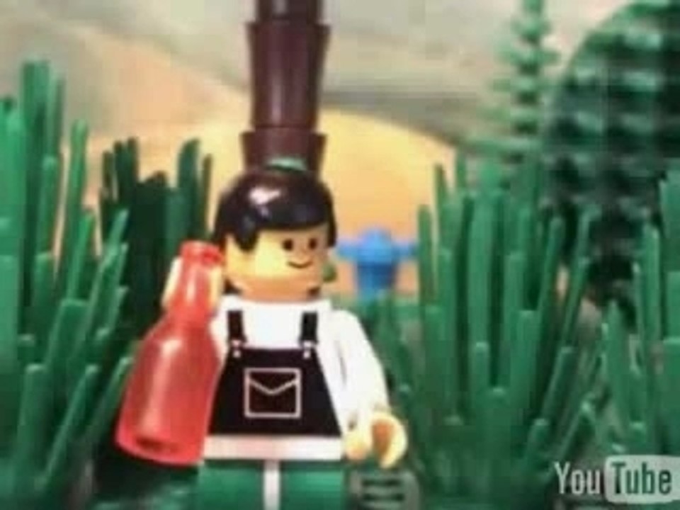 Lego_beer_song
