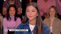 Eva Queen : La reine des ados - Clique - CANAL+
