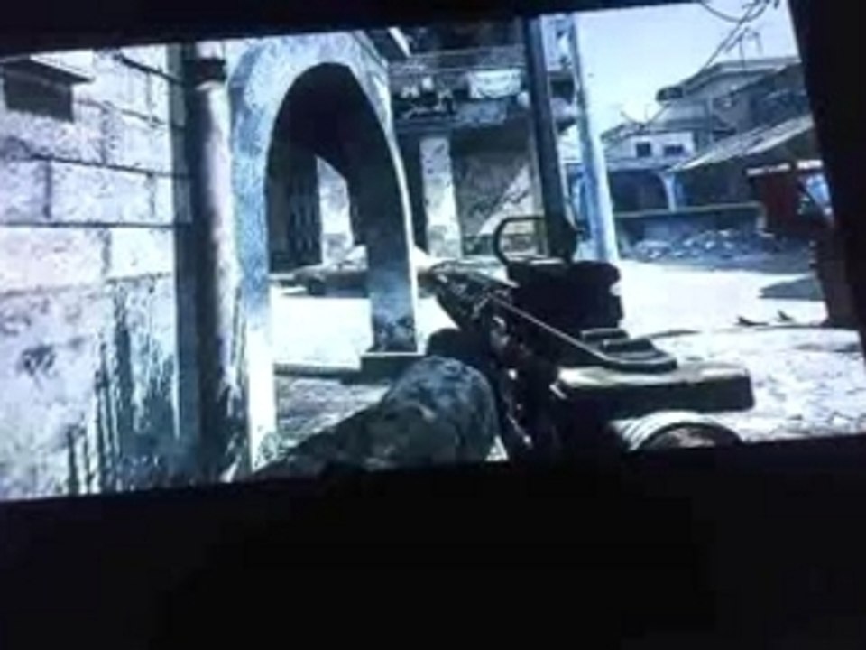 COD4