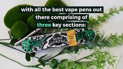 Best Vape Kits in Uk