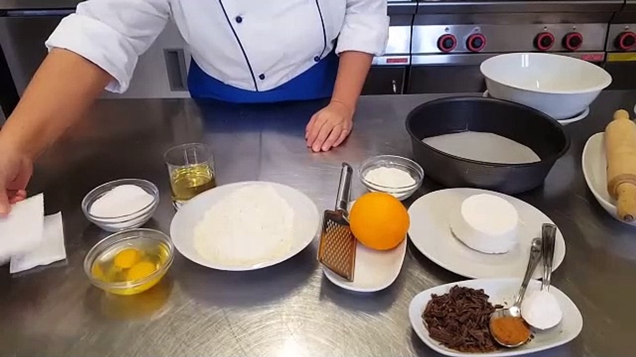 Cucina 02