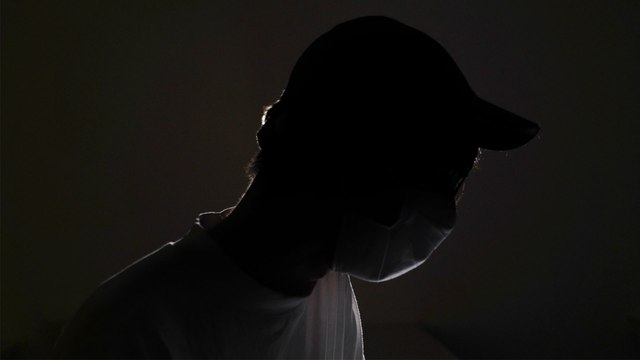 Protest PR: the creative team supporting Hong Kong’s anti-government demonstrations