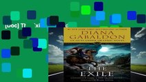 [Doc] The Exile (Outlander)