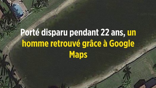 ville de floride 7 lettres