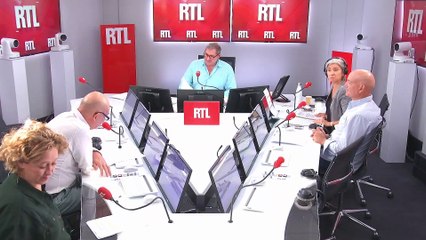 Grève RATP : qu'est-ce que le régime spécial auquel les salariés tiennent tant ?