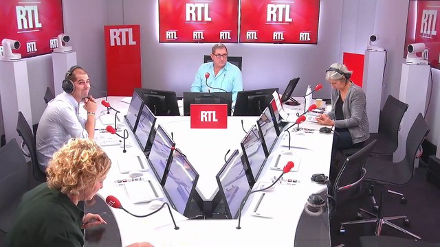 Interdiction des pesticides : la maire de Nantes entend faire progresser la loi