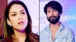 Mira Rajput Speaks About 14-Year Age Gap With Shahid Kapoor