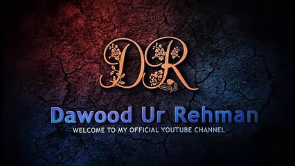 Allah Se Mango Maulana Abdul Majeed Nadeem