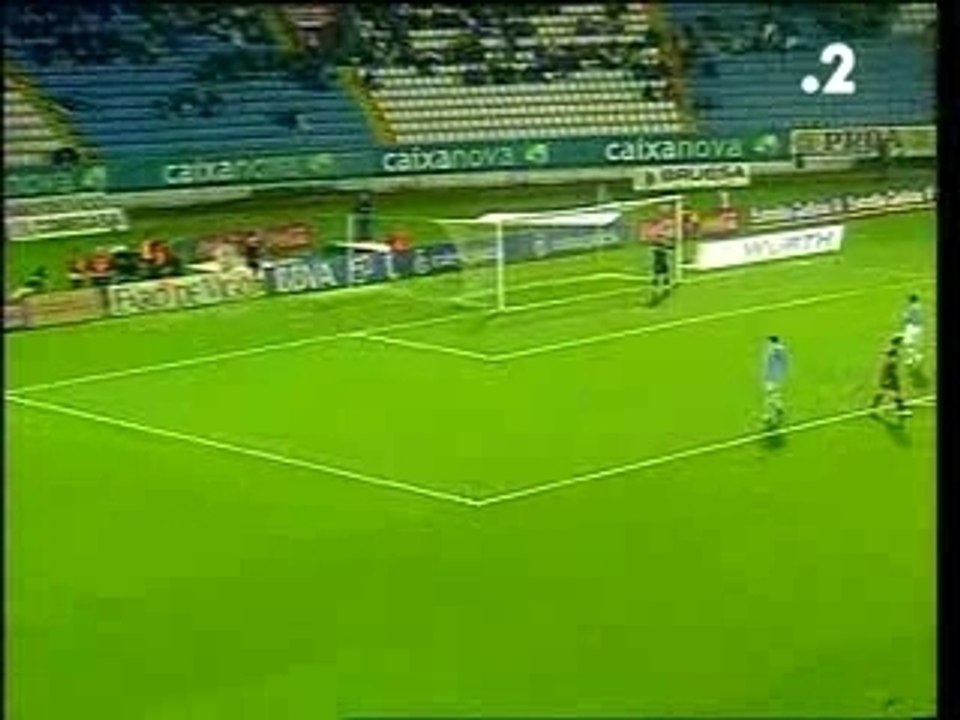 pampamorellut.com Celta 1-2 CD.Castellón / Temp.07-08