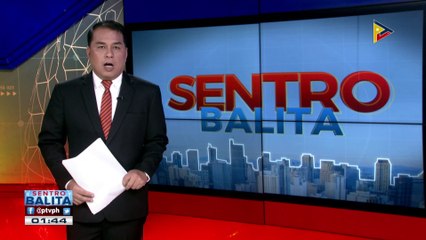 Higit P8-M halaga ng iligal na droga, nakumpiska