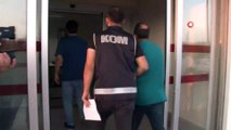 45 ilde FETÖ operasyonu! 165 kişi hakkında gözaltı kararı