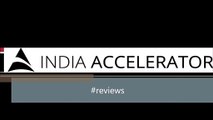 Shared Office Space Review With India Accelerator