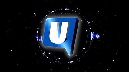 ES Closet syarikat fesyen tempatan pertama di senarai NASDAQ