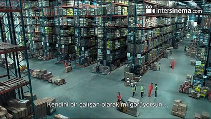 Aşkı Beklerken - Fragman