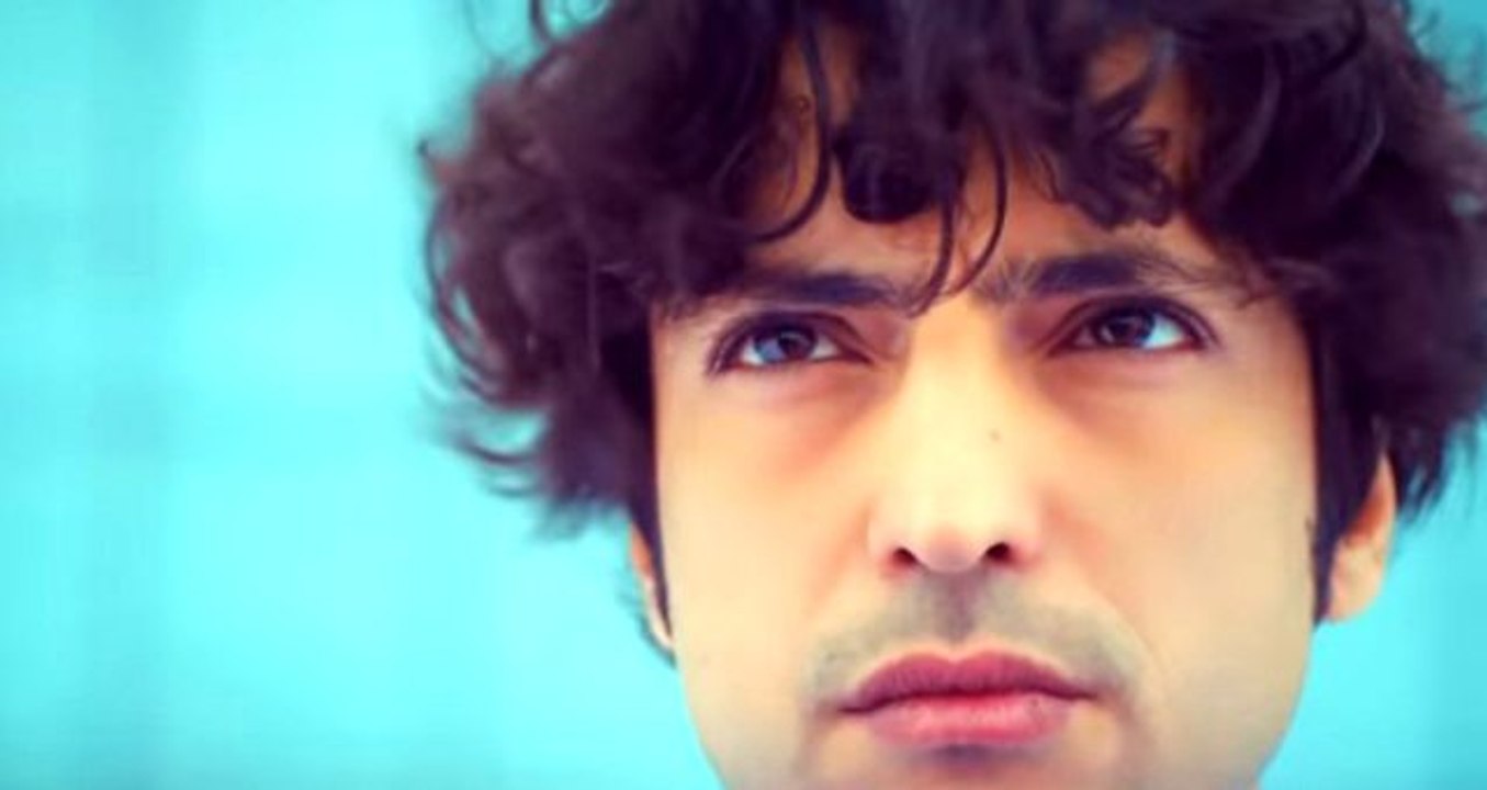 Mucize Doktor 2. bölüm fragmanı yayımlandı! Mucize Doktor 1. bölüm full izle