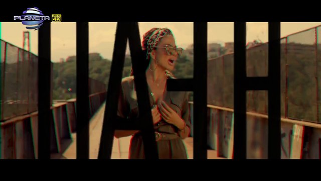 RAYNA - A BYAH TI KAZALA Райна - А бях ти казала, 2019