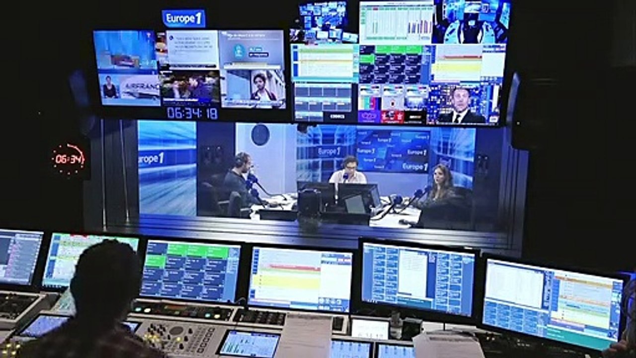 Grève : La région Île-de-France a-t-elle les moyens de contraindre la RATP à faire circuler des métros ?