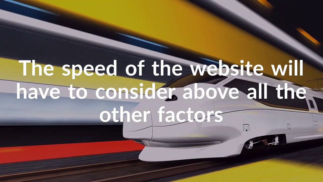 Optimize Magento Admin Panel for Maximum Speed And Performance