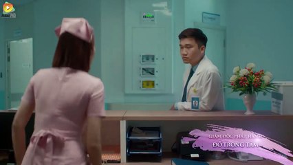 Bệnh Viện Thần Ái - Tập 1