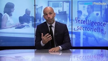Le marché du crédit à la consommation à l'horizon 2022 [Philippe Gattet]