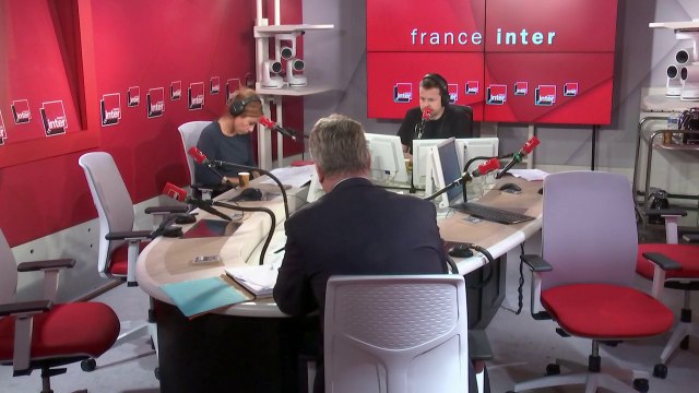 Jean-Paul Delevoye : Nous proposons de réformer le cumul emploi-retraite et la transition de l'emploi à la retraite