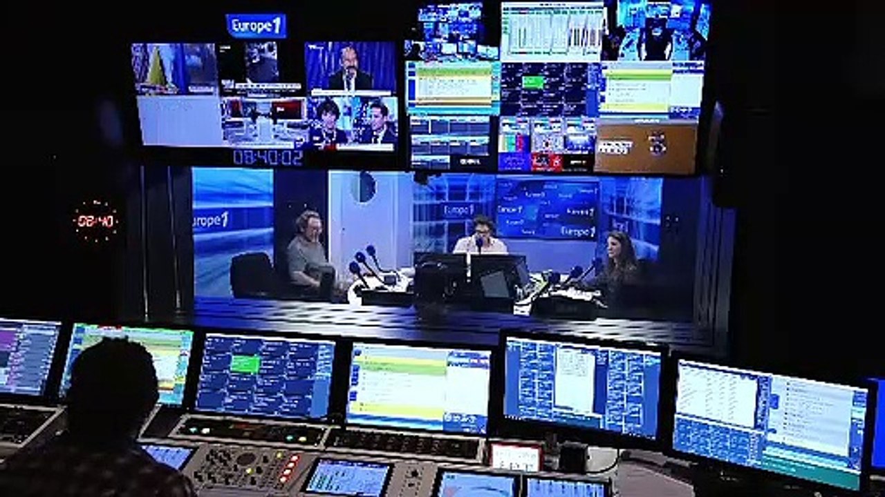 Le rêve de l’immortalité