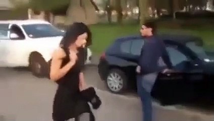 Böyle Bir Kız Bulursanız Hemen Evlenin