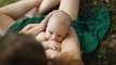 Breastfeeding Increases Breast Size ! ब्रेस्टफीडिंग से बढ़ेगा ब्रेस्ट साइज | Boldsky