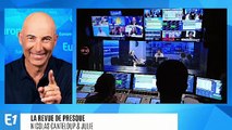 Édouard Philippe : 