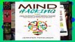 Mind Hacking: How to Rewire Your Brain to Stop Overthinking, Create Better Habits and Realize