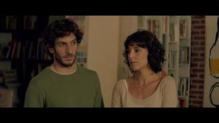 "Litus" y "Sordo", cine español para un fin de semana lleno de estrenos
