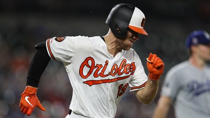 Surprising Stats From the 2019 MLB Season